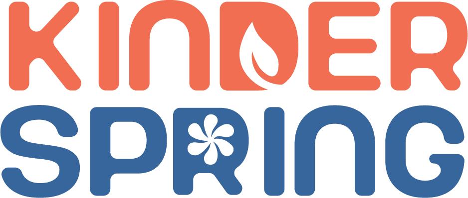 Kinder Spring
